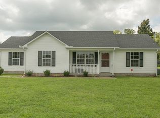 111 Talmadge Ct, Christiana, TN 37037