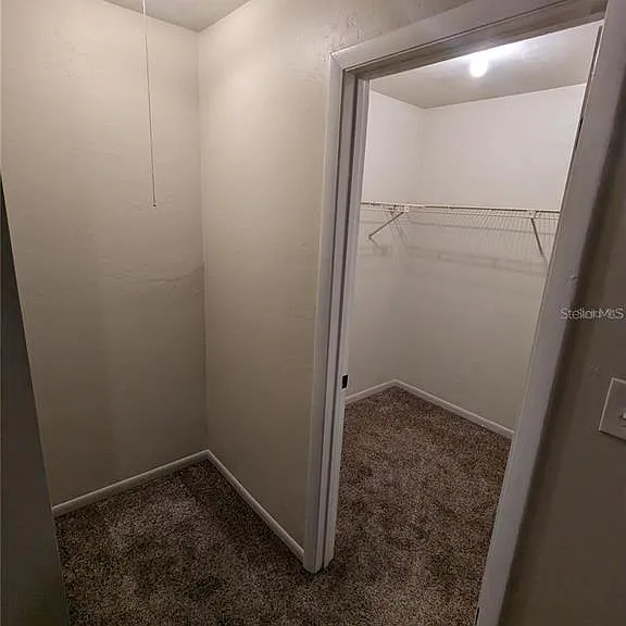 4317 SW 69th Ter — Photo 21