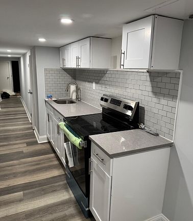 5th image of 3018 Clarendon Rd