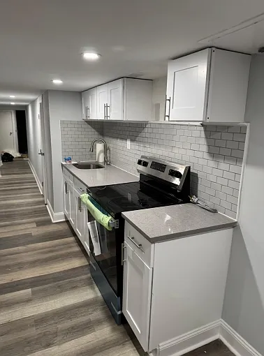 3018 Clarendon Rd — Photo 5