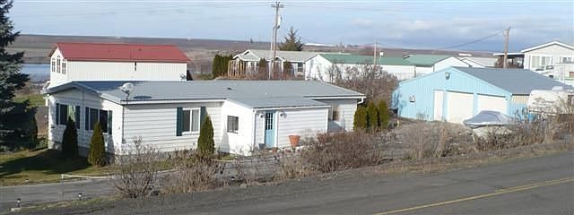 1st image of 14 Charbonneau Dr