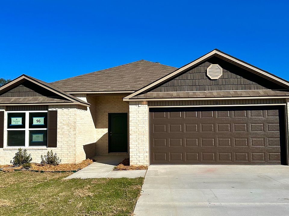 1st image of 36 Farmhouse Cir
