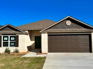 36 Farmhouse Cir, Vilonia, AR 72173