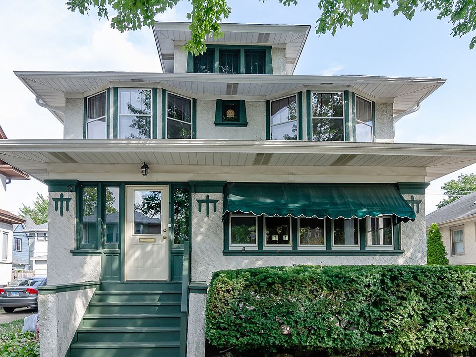 1st image of 524 Carpenter Ave
