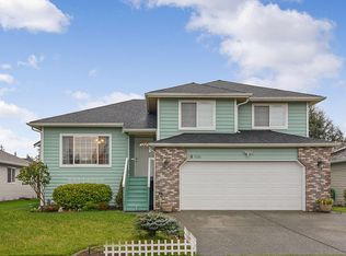 7531 Eaglefield Dr, Arlington, WA 98223