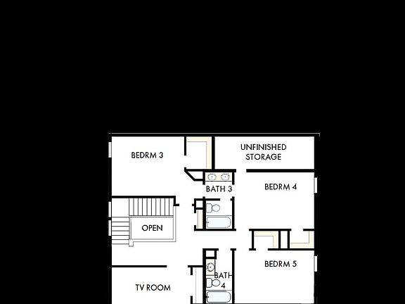 3rd image of this home