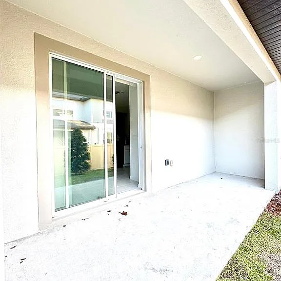 10321 Trumpet Honeysuckle Way — Photo 20