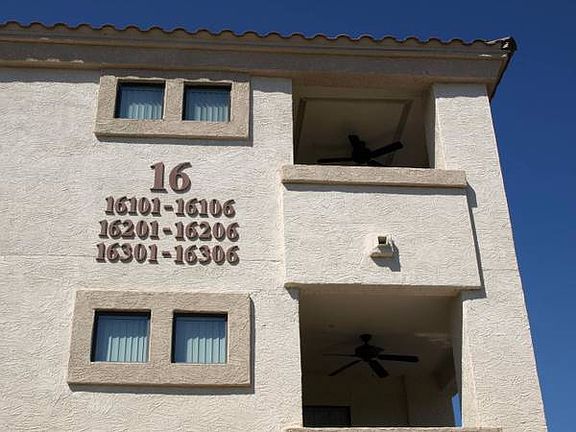 download (4)_09222015