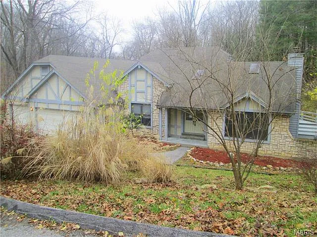 1406 Pine Ridge Estates Ct photo 1