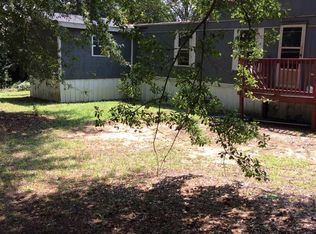 105 Red Berry Rd, Jackson, GA 30233