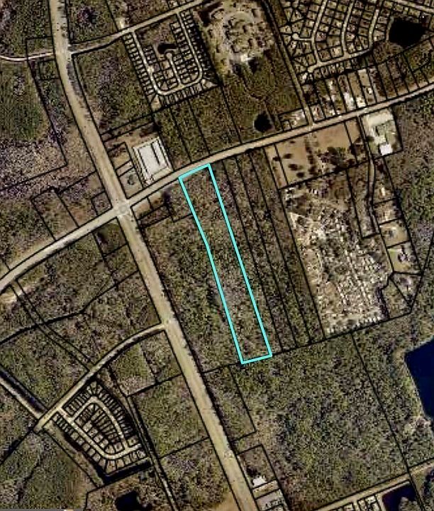 2nd image of 0 Colerain Rd