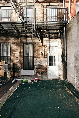 Rented by Nooklyn NYC LLC | media 12