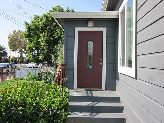 2nd image of 7339 Dairy Ave