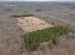 000 U-105a, Ava, MO 65608