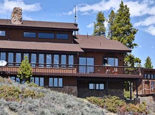 155 Co Rd 6472, Grand Lake, CO 80447