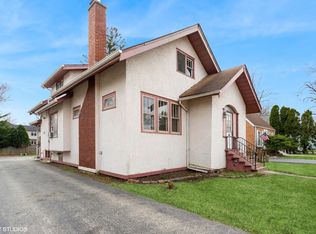 246 E North Ave, Elmhurst, IL