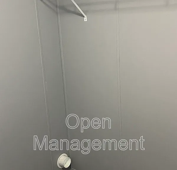 825 1st Ave E #60 — Photo 10