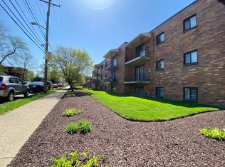 1449 Poplar St #591DD0E8A, Pittsburgh, PA 15205
