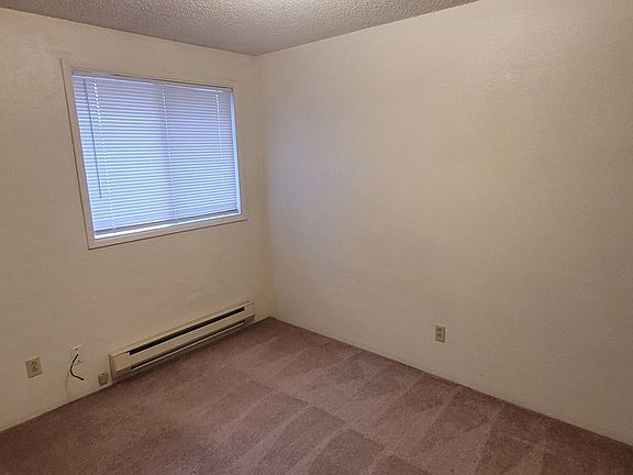 5th image of 155 Seroba Cir APT 2