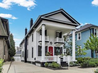 1228 Main St, Racine, WI 53403