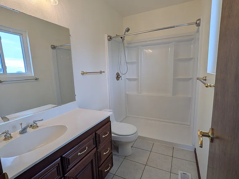 15507 County Road 10 — Photo 16