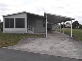 4356 71st Rd N, Riviera Beach, FL 33404