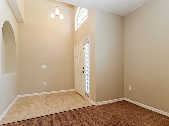 4th image of 11856 Colony Lakes Blvd