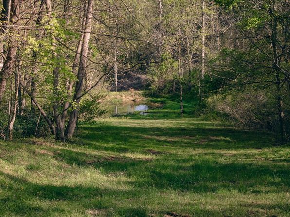 0 Twin Falls Rd NE #1, Copper Hill, VA 24079