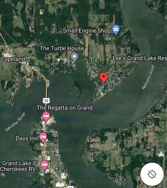 1st image of 25699 S 607th Ln