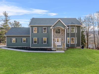 21 Skyline Trail, Salisbury Mills, NY, 12577