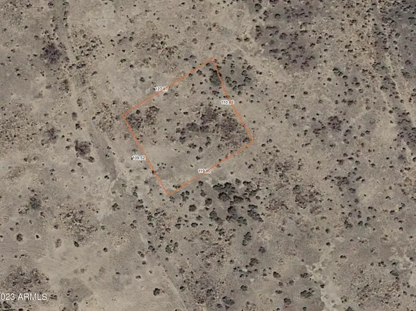 3625 N CORONA Drive #18, Eloy, AZ 85131