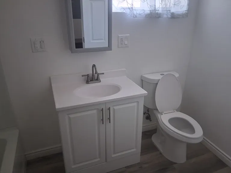 12370 Sheldon St — Photo 11