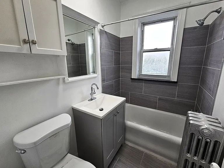 6549 N Francisco Ave #3A — Photo 17