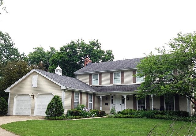 1st image of 1445 N Blanchard Ct