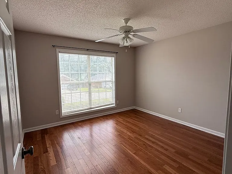 116 Sioux St — Photo 10