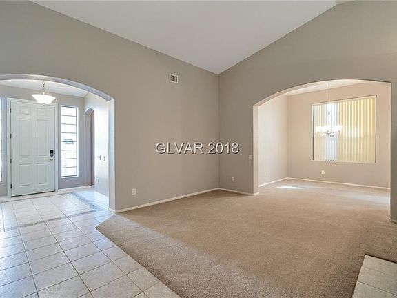 5th image of 9817 Dusty Winds Ave