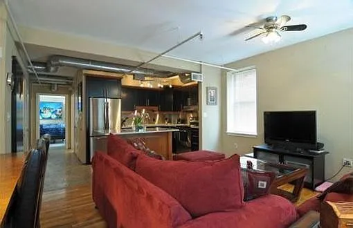 700 Church St #1007 — Photo 15