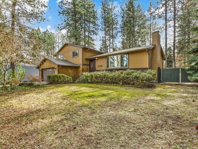 11116 E 44th Ave, Spokane, WA, 99206