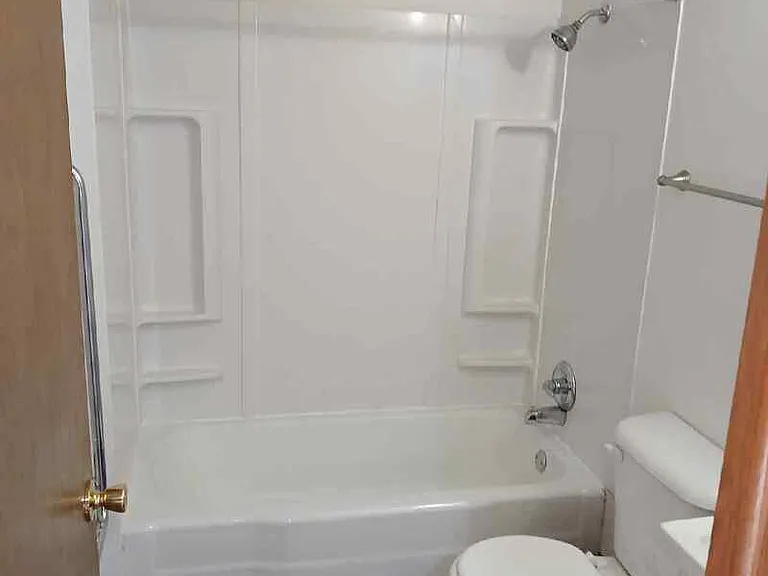 958 Gay Dr #3 — Photo 10