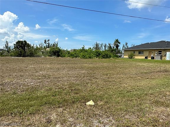 4th image of 4310 NW 21st St