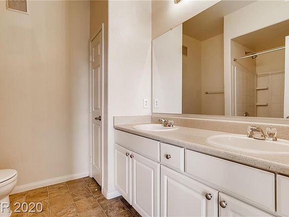 4th image of 9000 S Las Vegas Blvd Unit 2207