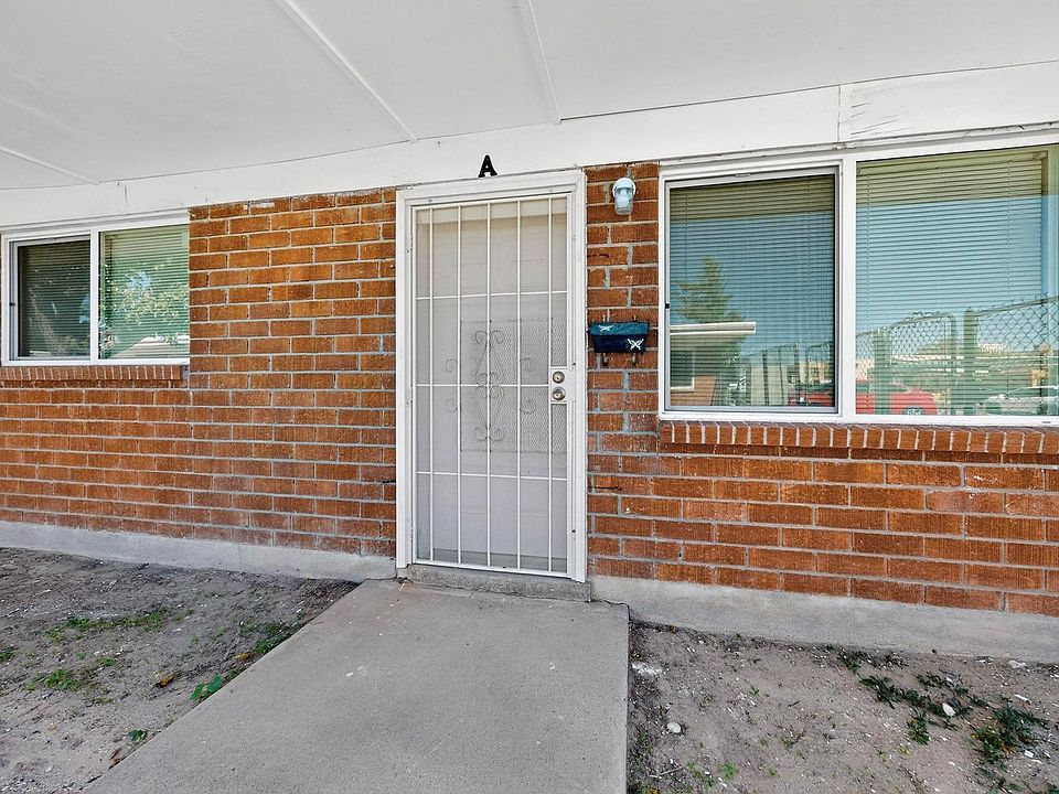 1st image of 540 Cardenas Dr SE APT A
