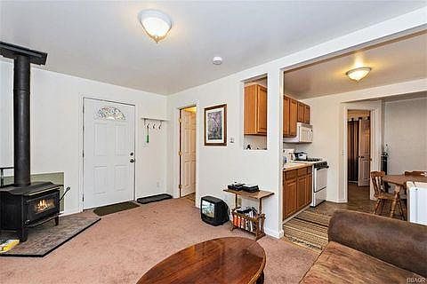 1st image of 42664 Cedar Ave #A