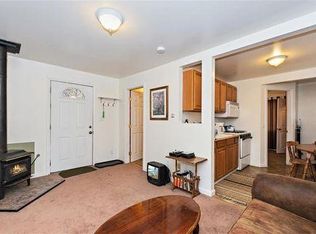 42664 Cedar Ave #A, Big Bear Lake, CA 92315