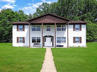 12615 E Orell Rd #2, Louisville, KY 40272