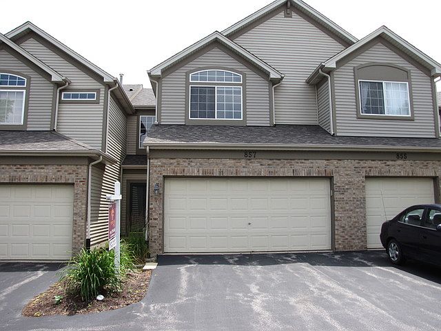 1st image of 857 Asbury Dr #857