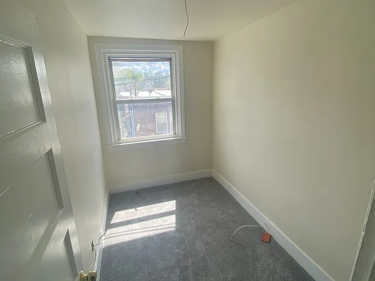 702 Copley Rd — Photo 10