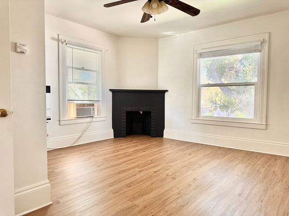 (undisclosed Address)