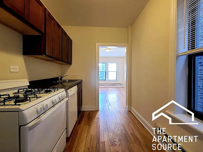 2838 N Orchard St #2844-42 — Photo 4