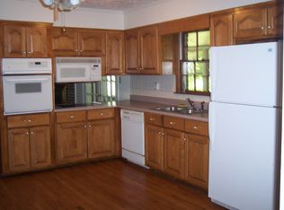 366 Killian Hill Rd, Lilburn, GA 30047